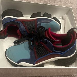 Givenchy Sneakers men